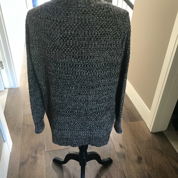 Comfy Cardigan - Picture 2 of 6